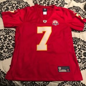 Youth NFL Jersey